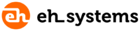 eh systems